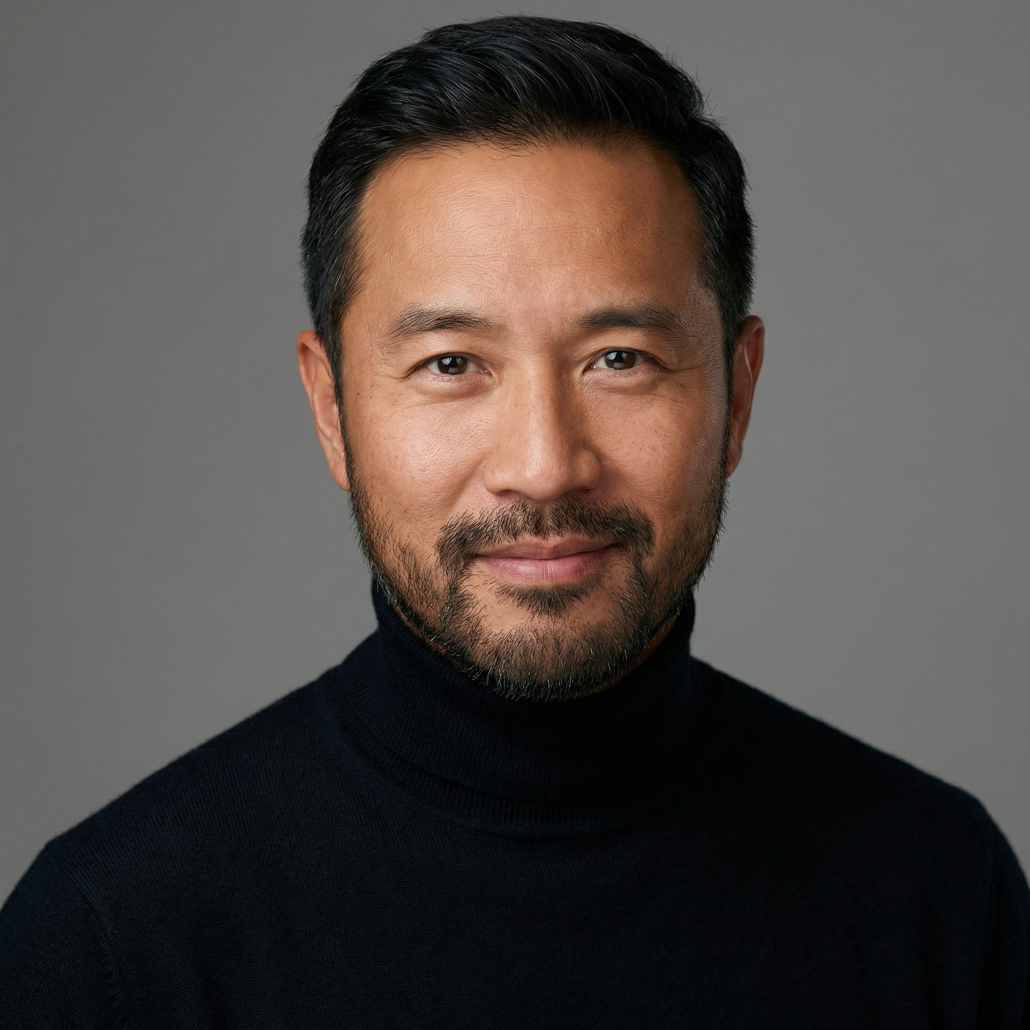 黑丝导演陈昊然