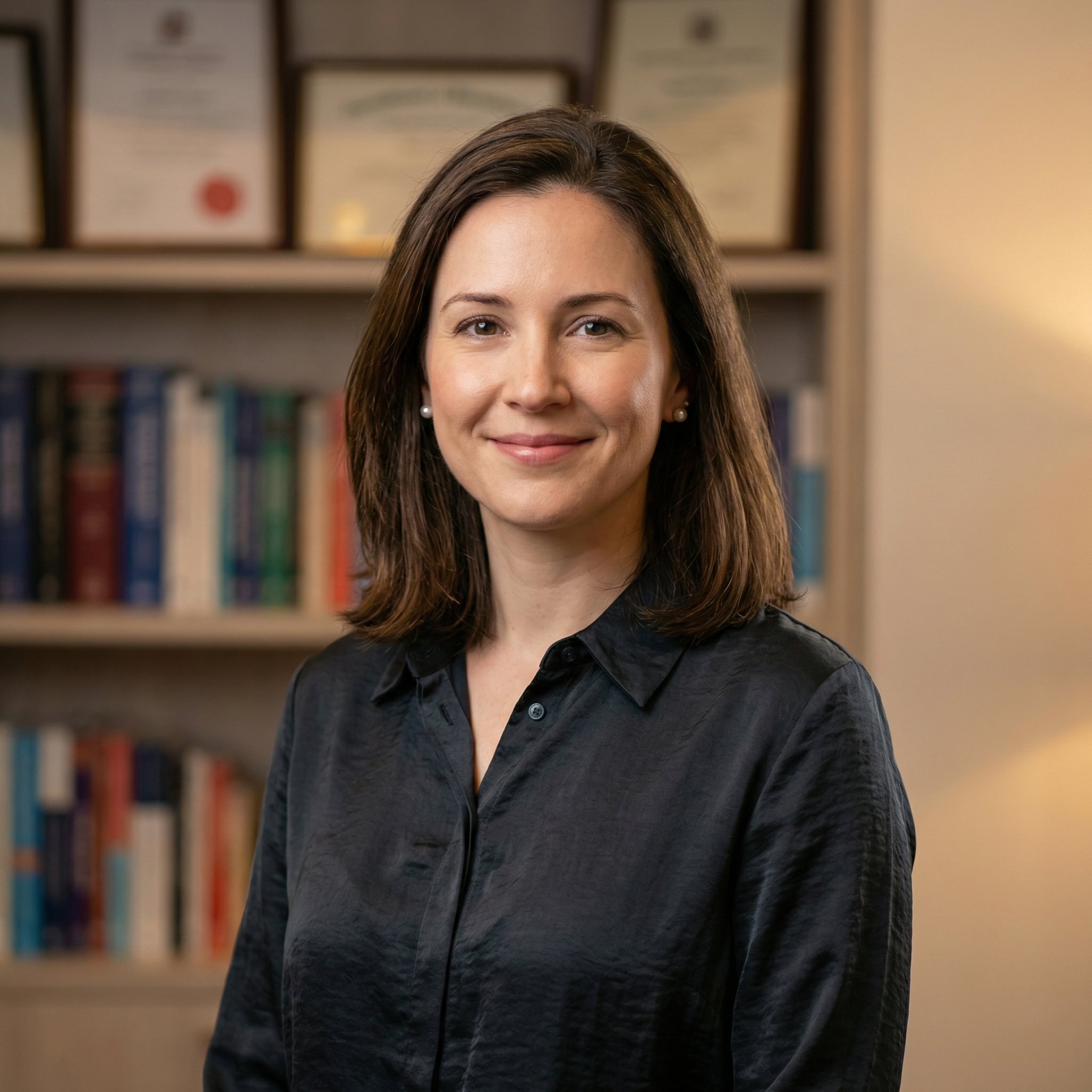 黑丝社区顾问李思雨