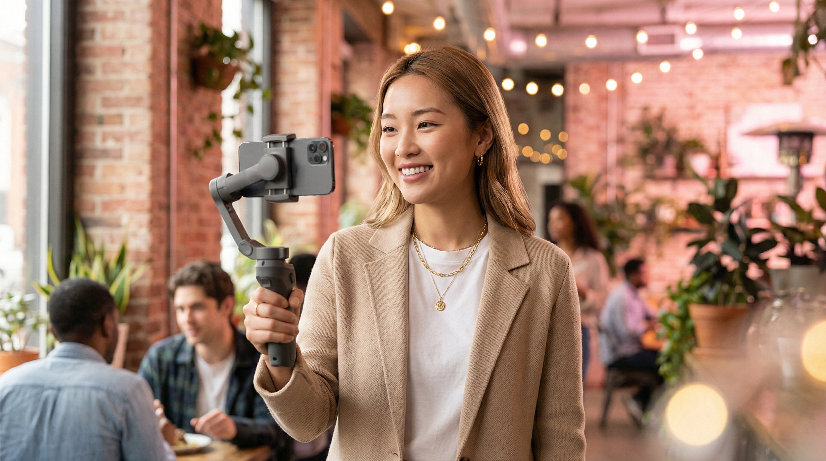 黑丝视频调色教程