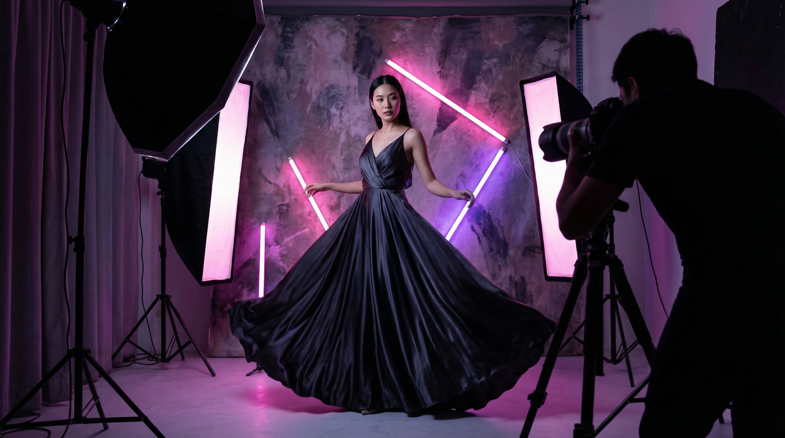 黑丝影视解说视频