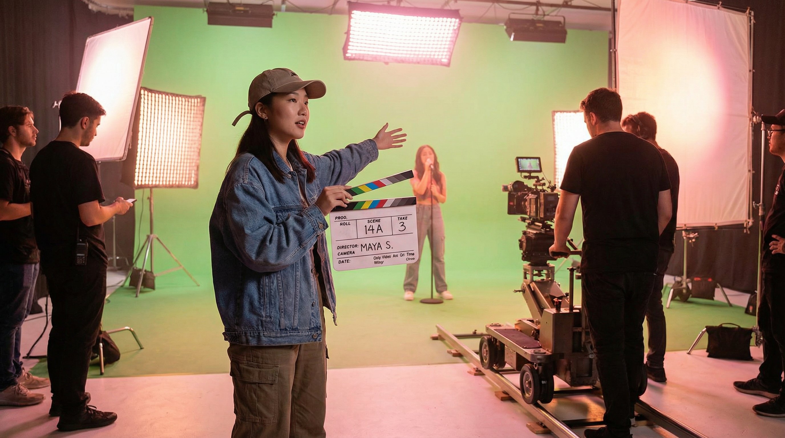 黑丝拍摄技巧视频教程