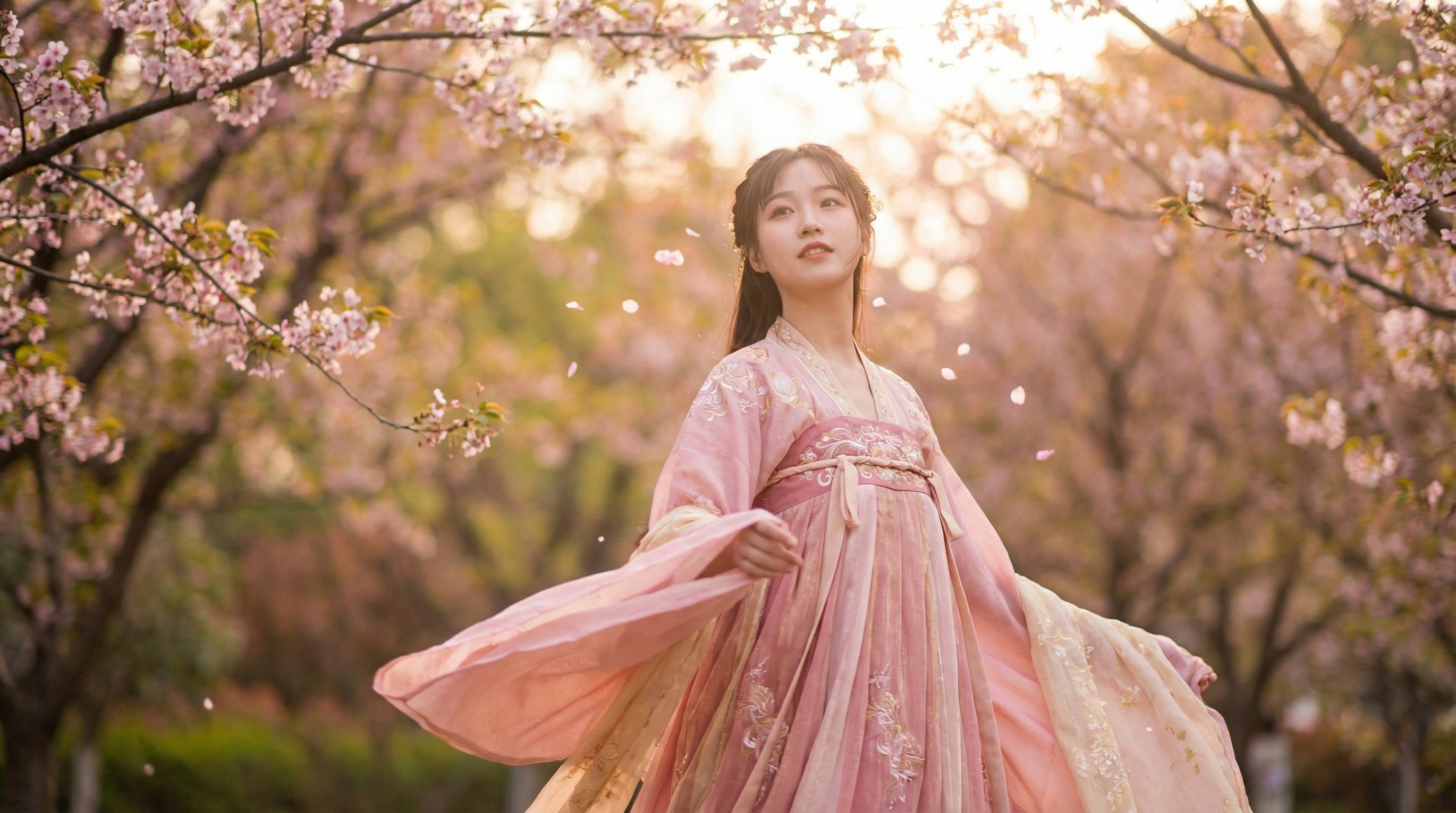 黑丝二次元文化视频