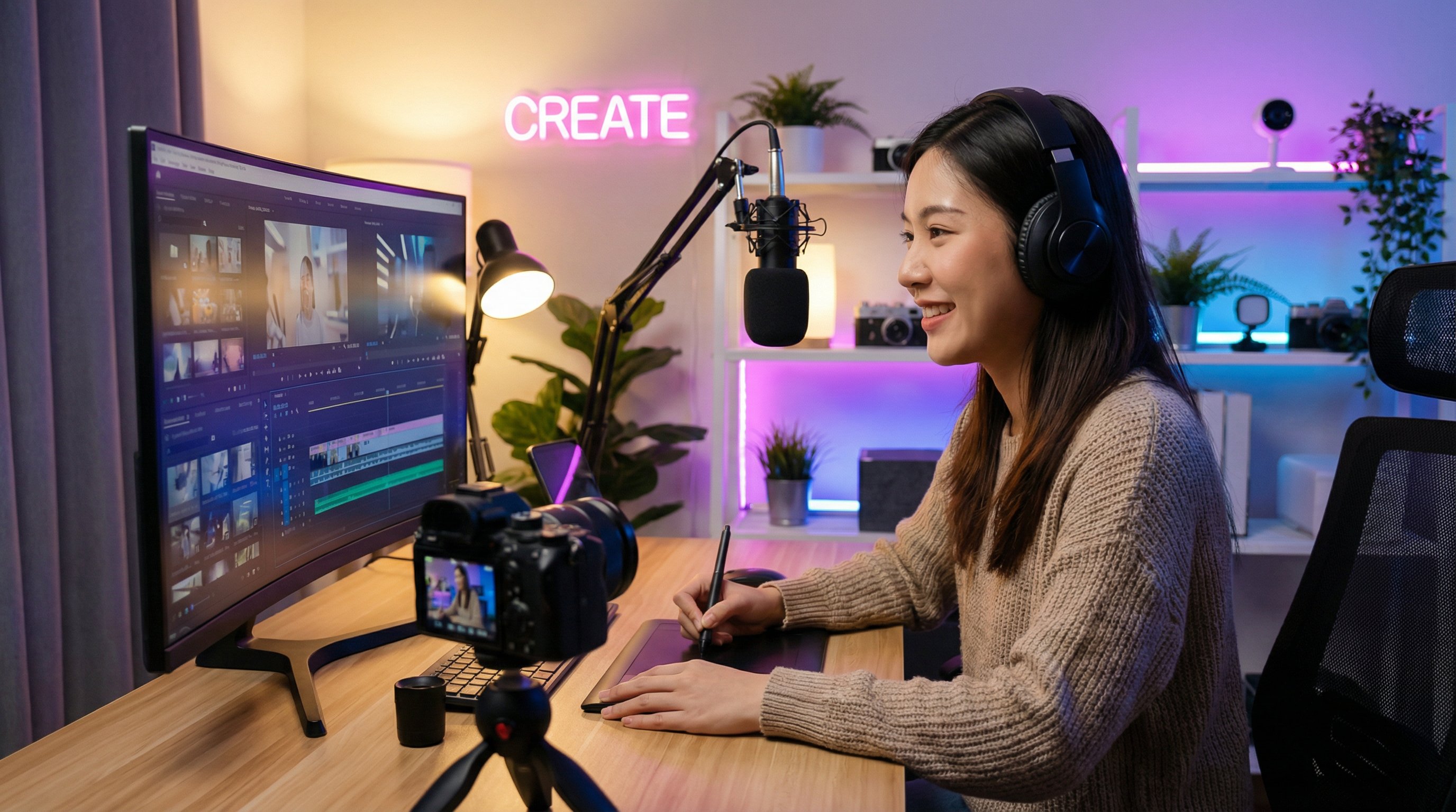 黑丝亲密教育科普视频