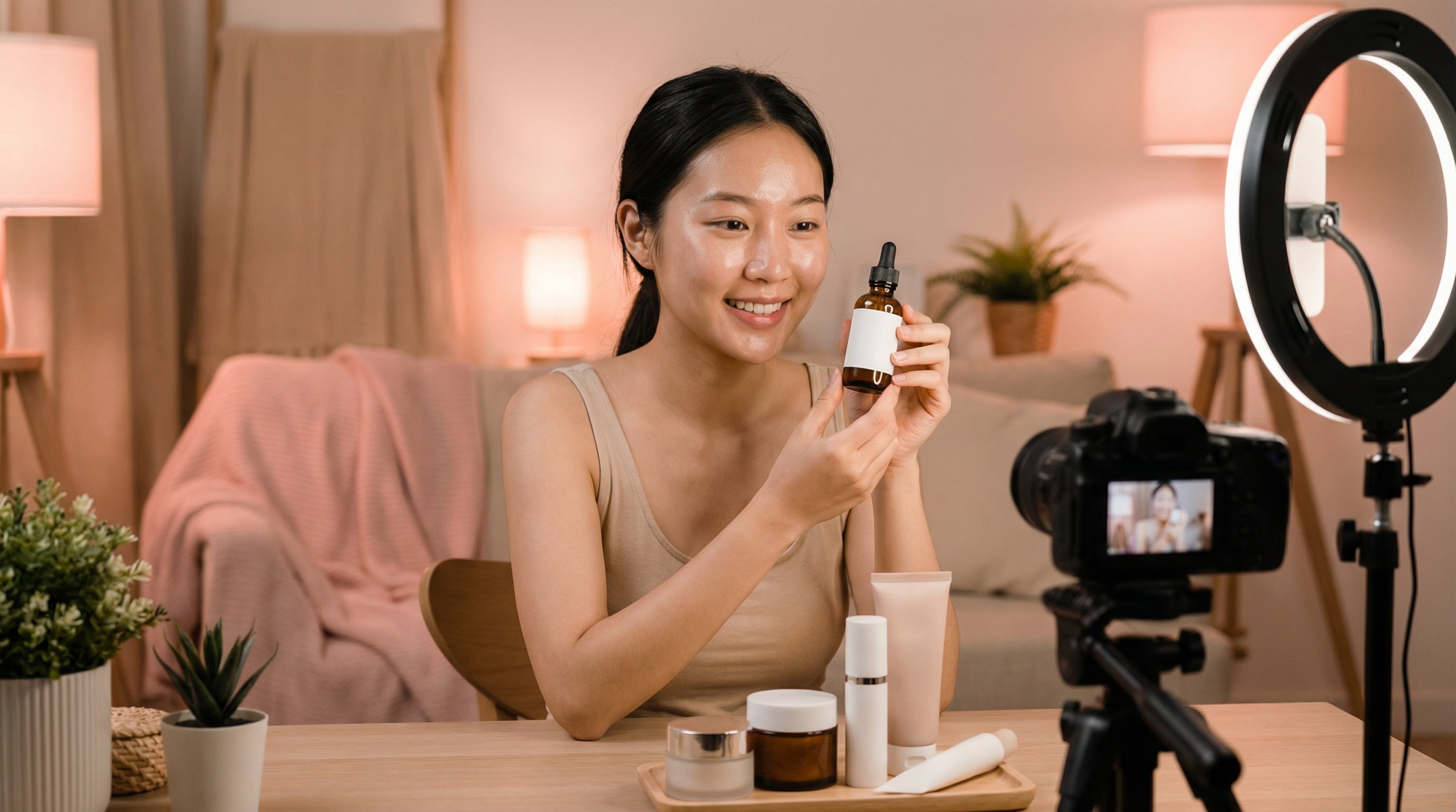 黑丝情感话题讨论视频