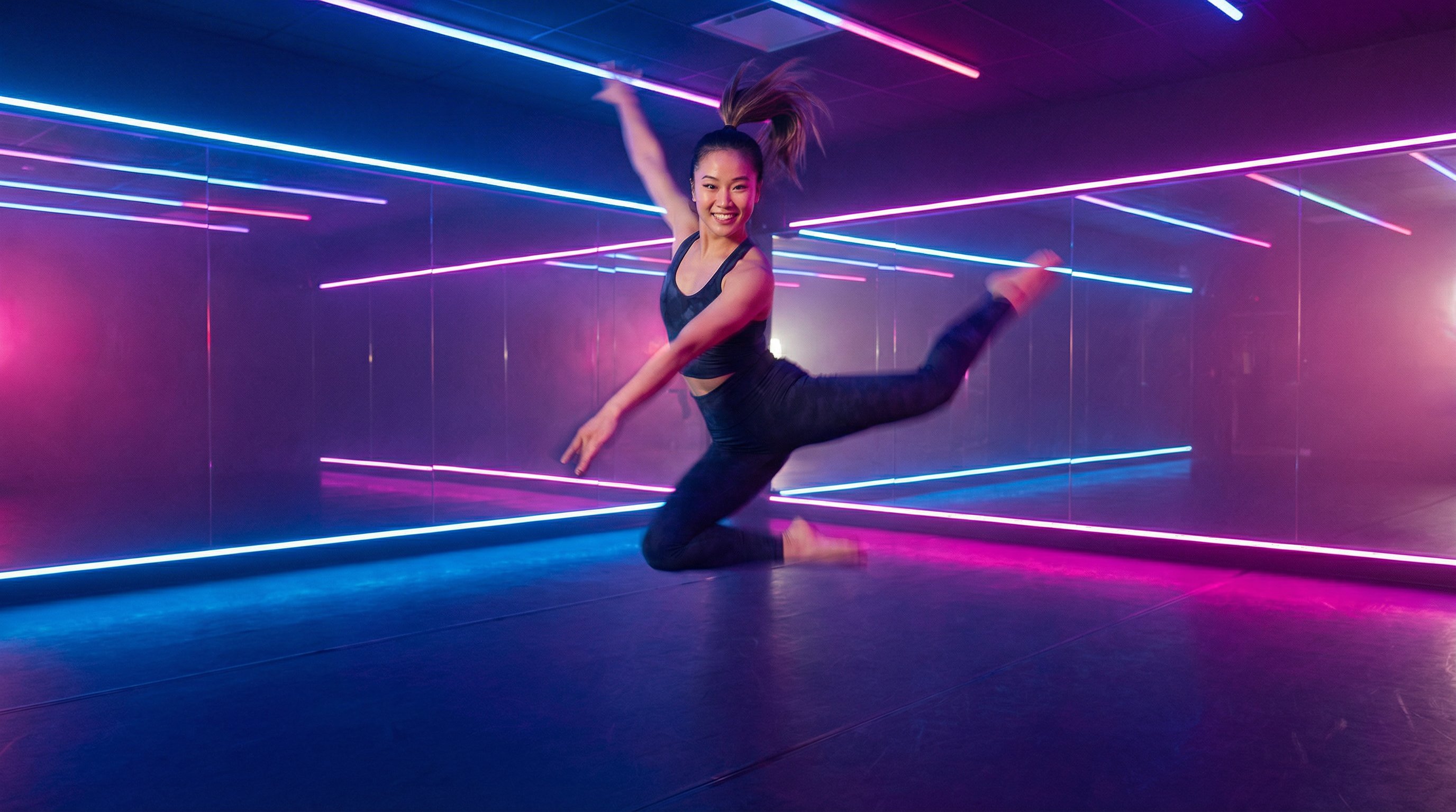 黑丝动漫解说视频